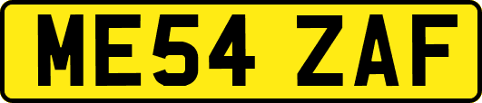 ME54ZAF