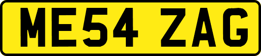 ME54ZAG