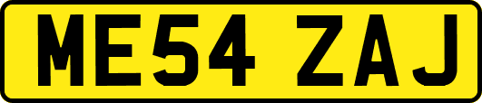 ME54ZAJ