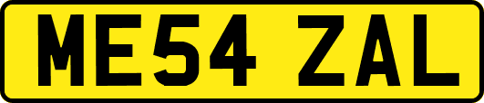 ME54ZAL