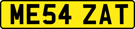 ME54ZAT