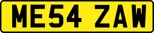 ME54ZAW