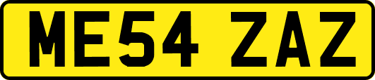 ME54ZAZ