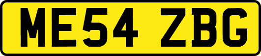 ME54ZBG