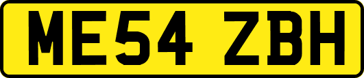 ME54ZBH