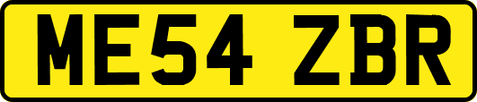 ME54ZBR