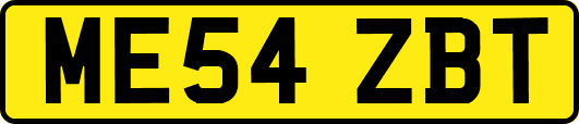 ME54ZBT