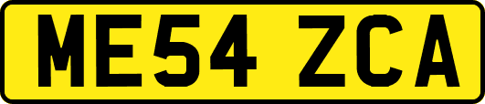 ME54ZCA