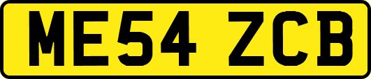 ME54ZCB