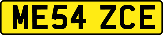ME54ZCE