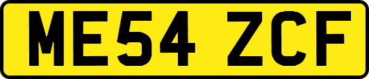 ME54ZCF