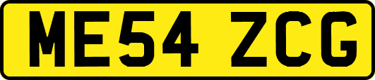 ME54ZCG