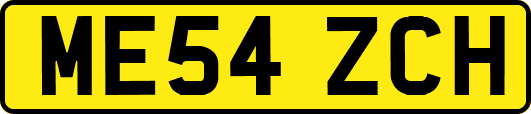 ME54ZCH