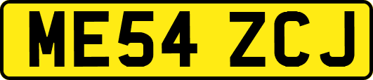 ME54ZCJ