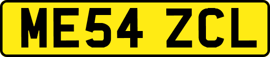 ME54ZCL