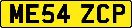 ME54ZCP