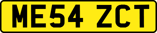ME54ZCT