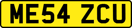 ME54ZCU