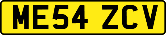 ME54ZCV