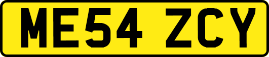 ME54ZCY