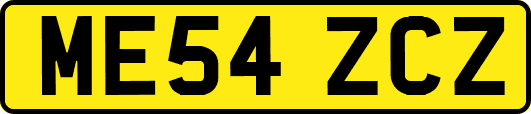 ME54ZCZ