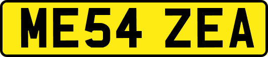ME54ZEA
