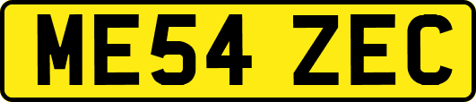 ME54ZEC