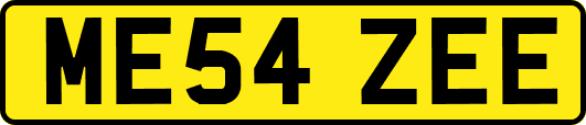 ME54ZEE