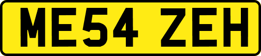 ME54ZEH