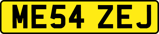 ME54ZEJ