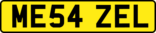 ME54ZEL