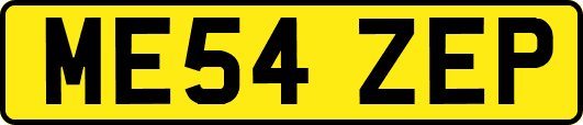 ME54ZEP