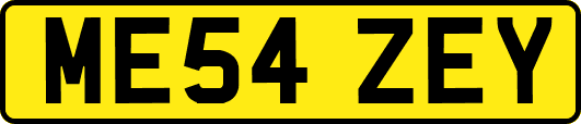 ME54ZEY