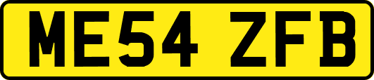 ME54ZFB