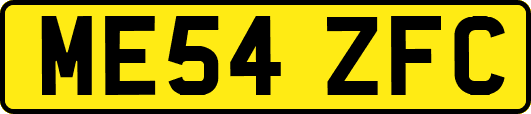 ME54ZFC