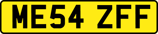 ME54ZFF