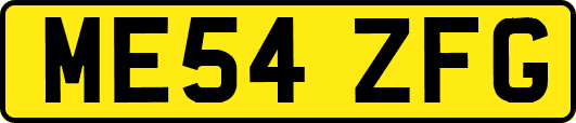 ME54ZFG