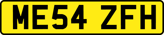 ME54ZFH