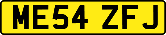 ME54ZFJ