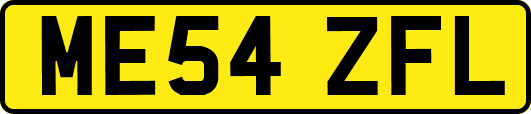 ME54ZFL
