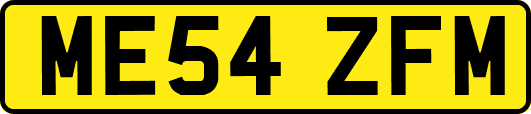 ME54ZFM