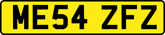 ME54ZFZ