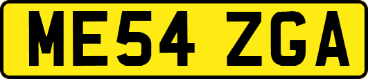 ME54ZGA