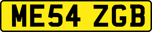 ME54ZGB