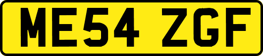 ME54ZGF