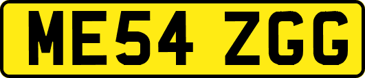 ME54ZGG