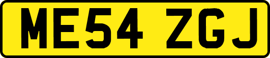 ME54ZGJ