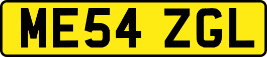 ME54ZGL