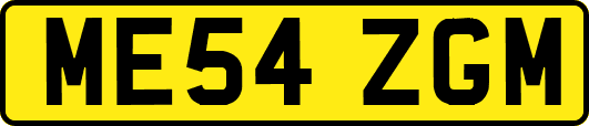 ME54ZGM