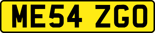 ME54ZGO